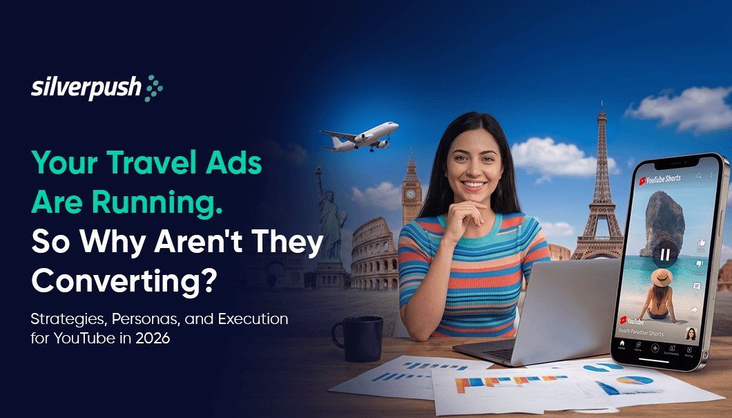 Winning the Travel Moment: YouTube Advertising Strategies for 2026