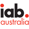 IAB AU