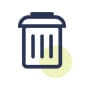 Minimize Ad Wastage