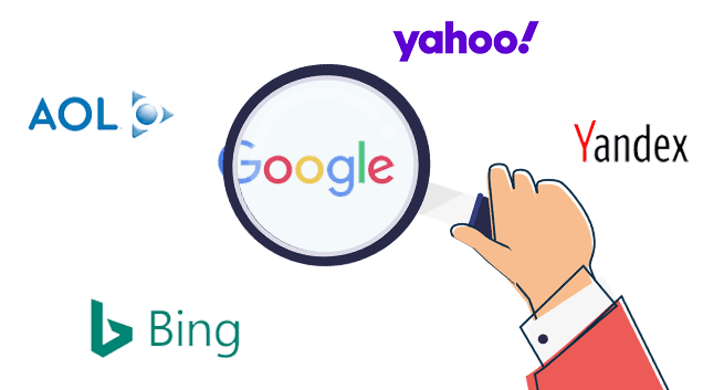 The right SEO strategy builds awareness, engages, and converts