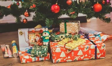 Major Retailer Achieves +32% Higher VTR with Holiday Context