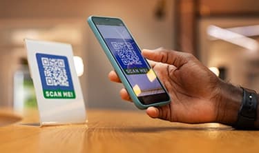 Leading South African Payments Brand Beats TikTok VTR Benchmark by 148% with Mirrors