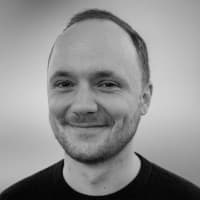 Ben Pakusch