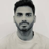 Nasir Khawaja