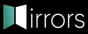 Mirrors for TikTok