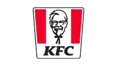 Logo 9