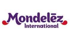 Logo 10
