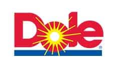 Logo 4
