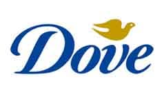 Logo 5