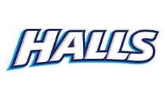 Logo 6