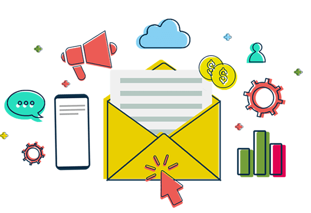 Customer relationship management for your eCommerce business