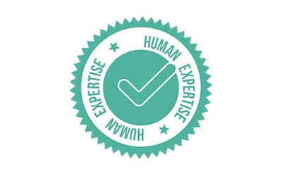 Human Augmented