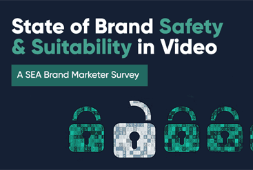 Survey Banner
