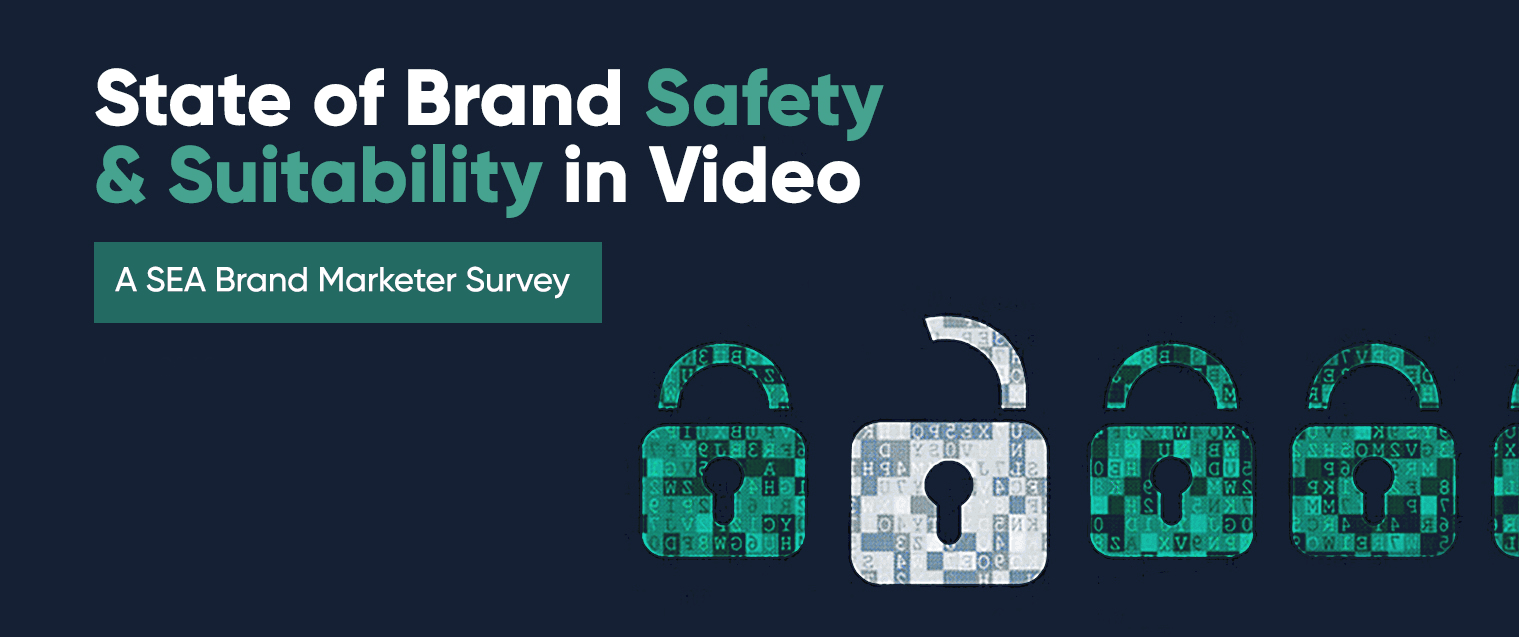 Survey Banner