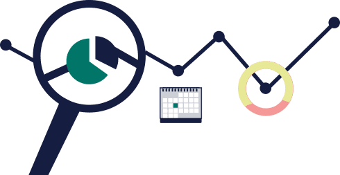 Scale your digital marketing business with extended credit line for media buying