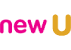 NewU