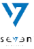 Seven