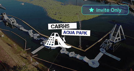 Aqua Park
