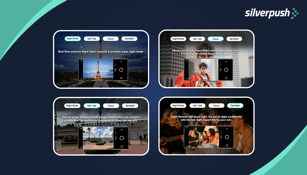 Unlocking the Full Potential of Video Advertising with Mirrors' Dynamic Video Optimization