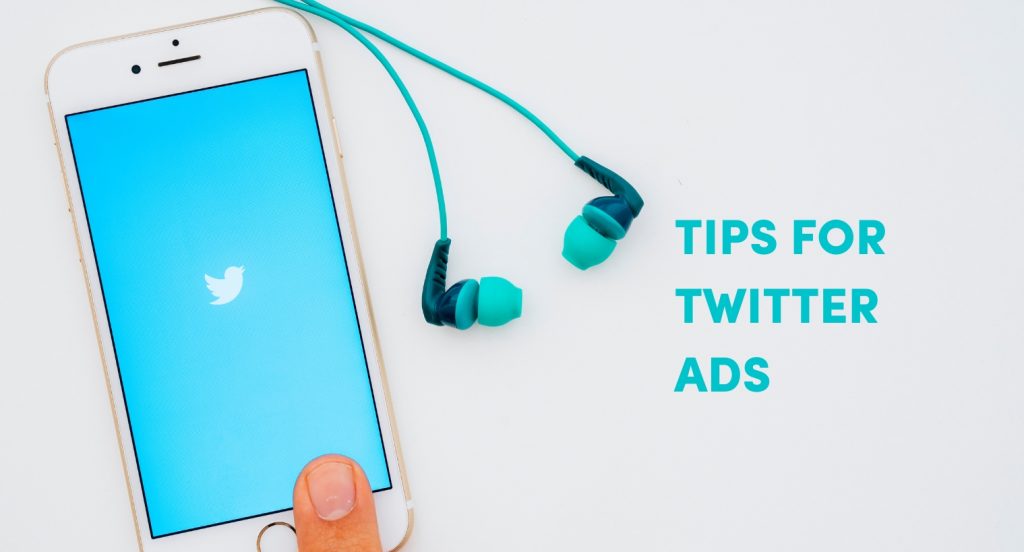 7-twitter-ad-tips-to-grow-your-business-silverpush