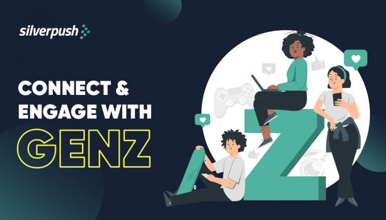 Capturing Gen Z Attention Top Trends Marketers Need To Know In 2024   Gen Z Trends Marketers Should Watch In 2024 768x438 