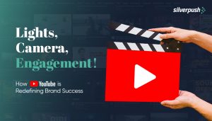 YouTube strategy for brands