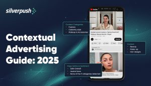 Contextual Advertising Guide – Navigating the Cookieless Era