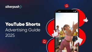 YouTube Shorts for Advertisers Trends, Challenges & Strategies for 2025