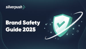 Brand Safety Guide 2025