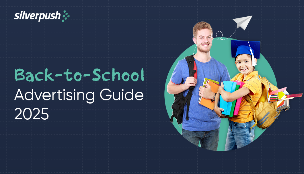 Back-to-School 2025 Contextual Ad Strategies That Work