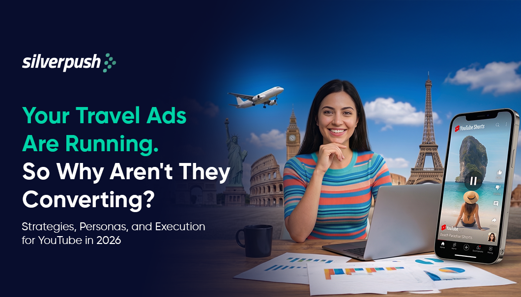 Winning the Travel Moment YouTube Advertising Strategies for 2026