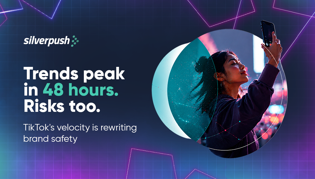 Brand Safety on TikTok in 2026